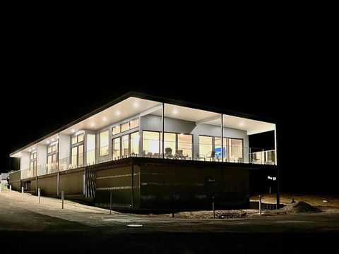 Apt03-The YC Lily May - Accommodation Brunswick Heads 4