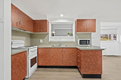 Aqua Breeze By Experience Jervis Bay - Accommodation Brunswick Heads 2