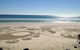 Aqua Soleil - Byron Bay Apartment For Rent - thumb 0