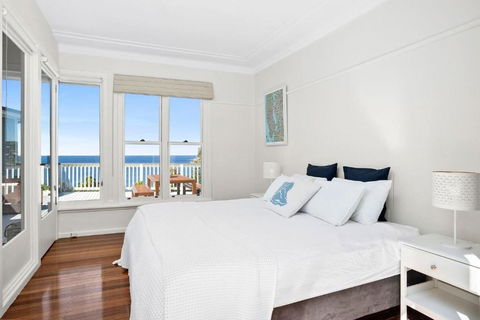 Aqua Whale Beach By TCC - Accommodation Brunswick Heads 3
