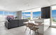 Aquarius Luxury Apartment - thumb 2