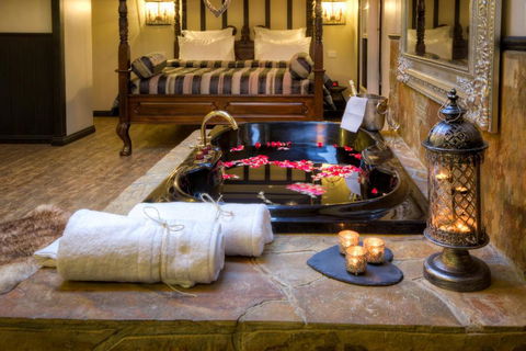 Aquila Nova Resort - Accommodation Brunswick Heads 1