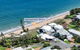 ARay At Cooee Bay - Apt B - Beach House Yeppoon - thumb 0