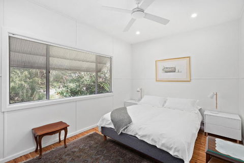 Arcadia By The Sea - Accommodation Brunswick Heads 4