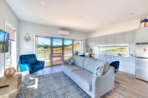 Archella 1 - Accommodation Brunswick Heads 0