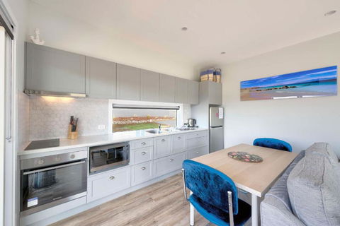 Archella 1 - Accommodation Brunswick Heads 2