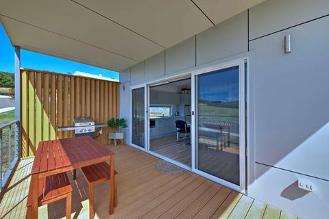 Archella 1 - Accommodation Brunswick Heads 3