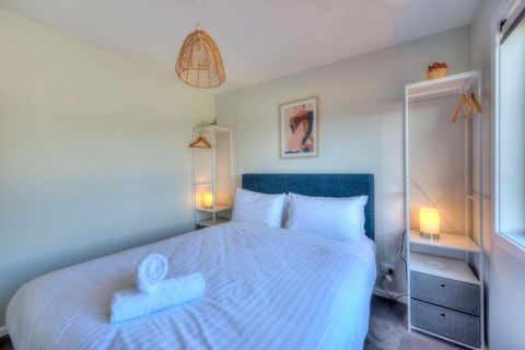Archella 1 - Accommodation Brunswick Heads 4