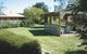 Aristocrat Waurnvale - thumb 4