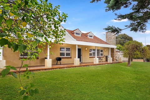 Ashdene Busselton - Accommodation Brunswick Heads 0