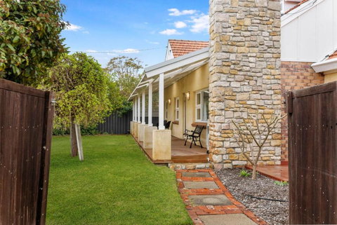 Ashdene Busselton - Accommodation Brunswick Heads 1