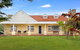 Ashdene Busselton - thumb 2