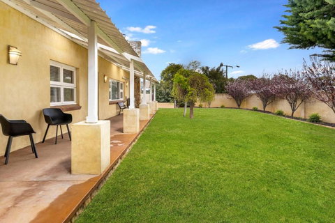 Ashdene Busselton - Accommodation Brunswick Heads 3