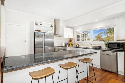 Ashdene Busselton - Accommodation Brunswick Heads 4