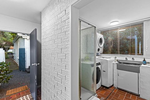 Aspendale Beach House - Accommodation Brunswick Heads 4