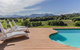 Attunga Park Main House - thumb 1