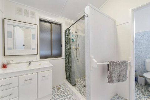 Aurelia, 14 Stewart Street - Accommodation Brunswick Heads 1