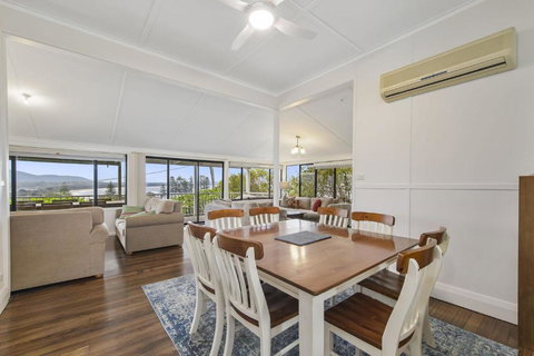Aurelia, 14 Stewart Street - Accommodation Brunswick Heads 2