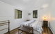 Aurelia, 14 Stewart Street - thumb 4