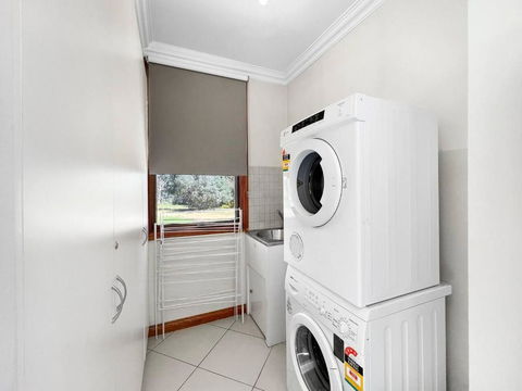 Aurora Cottages - Bellfield - Accommodation Brunswick Heads 1