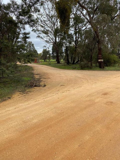 Aurora Cottages - Bellfield - Accommodation Brunswick Heads 4