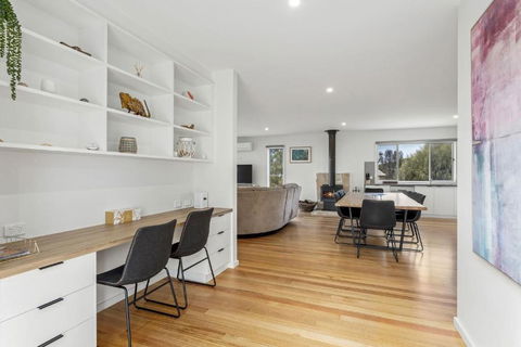 Aurora - Accommodation Brunswick Heads 3