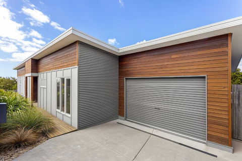 Aurora - Accommodation Brunswick Heads 0