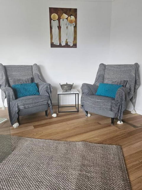 Austinmer Coastal Retreat - Accommodation Brunswick Heads 4