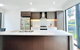 Austral Newly Built Modern 3 Br Home - thumb 2