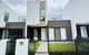 Austral Newly Built Modern 3 Br Home - thumb 0