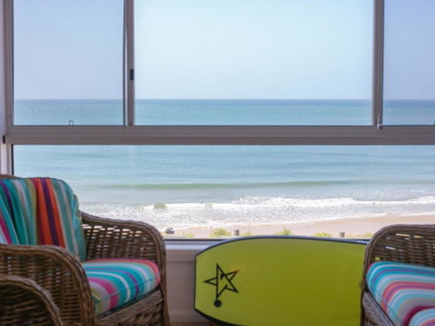 Avalon 2 - Accommodation Brunswick Heads 1