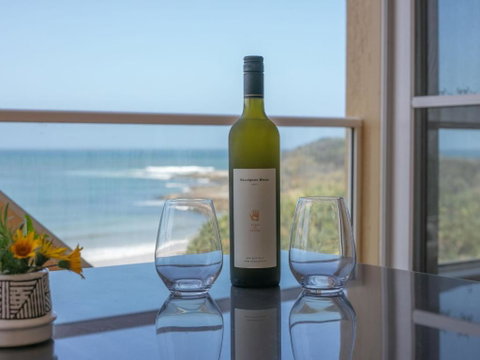Avalon 2 - Accommodation Brunswick Heads 3