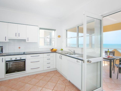 Avalon 2 - Accommodation Brunswick Heads 2