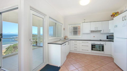 Avalon 4 - Accommodation Brunswick Heads 2