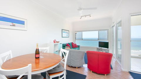 Avalon 4 - Accommodation Brunswick Heads 3