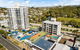 Avalon On Alex Beach 2 Bedroom Apartment - thumb 4