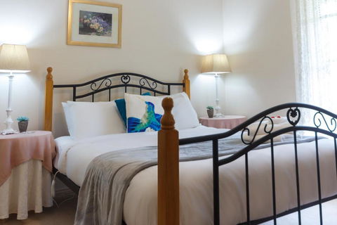 Aveley - Daylesford - Accommodation Brunswick Heads 4