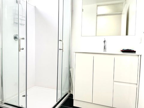 Avenue Motel - Accommodation Brunswick Heads 4