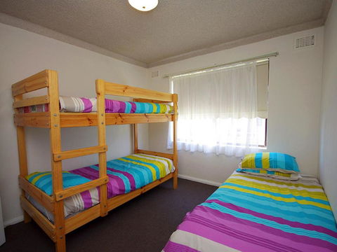 Avilla Court 1 - Accommodation Brunswick Heads 2