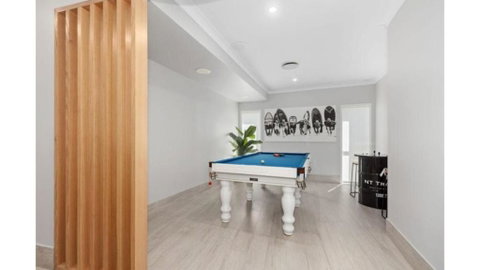 Avoca Beach Retreat - Accommodation Brunswick Heads 4