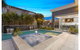 Avoca Beach Retreat - thumb 1