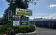 Avocado Motor Inn - thumb 4