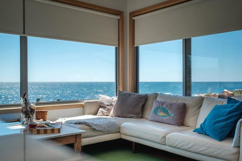 Awesome Beach House Bicheno - Accommodation Brunswick Heads 1