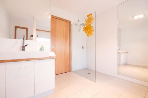 Awesome Beach House Bicheno - Accommodation Brunswick Heads 3