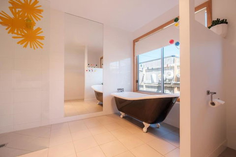 Awesome Beach House Bicheno - Accommodation Brunswick Heads 4