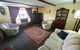 Ayers Burra - Historical 1851 Cottage - thumb 0
