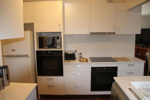 Azalea Cottage, Leura NSW Australia - Accommodation Brunswick Heads 4