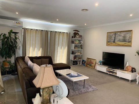 Apple House - Accommodation Brunswick Heads 4