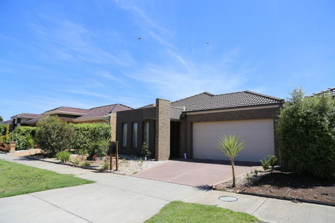 Apple House - Accommodation Brunswick Heads 0