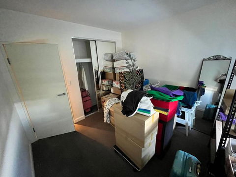 B - Accommodation Brunswick Heads 2